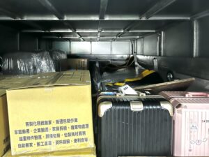 新北搬家公司推薦｜跨縣市搬家到台北，精緻套房搬家完美零失誤｜首席搬家