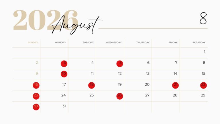 2026搬家好日子|8月黃道吉日:立秋開運移徙、農曆七月搬家對策